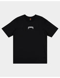 SM325-SS13-BLACK-1.jpg