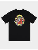 SM325-SS13-BLACK-2.jpg
