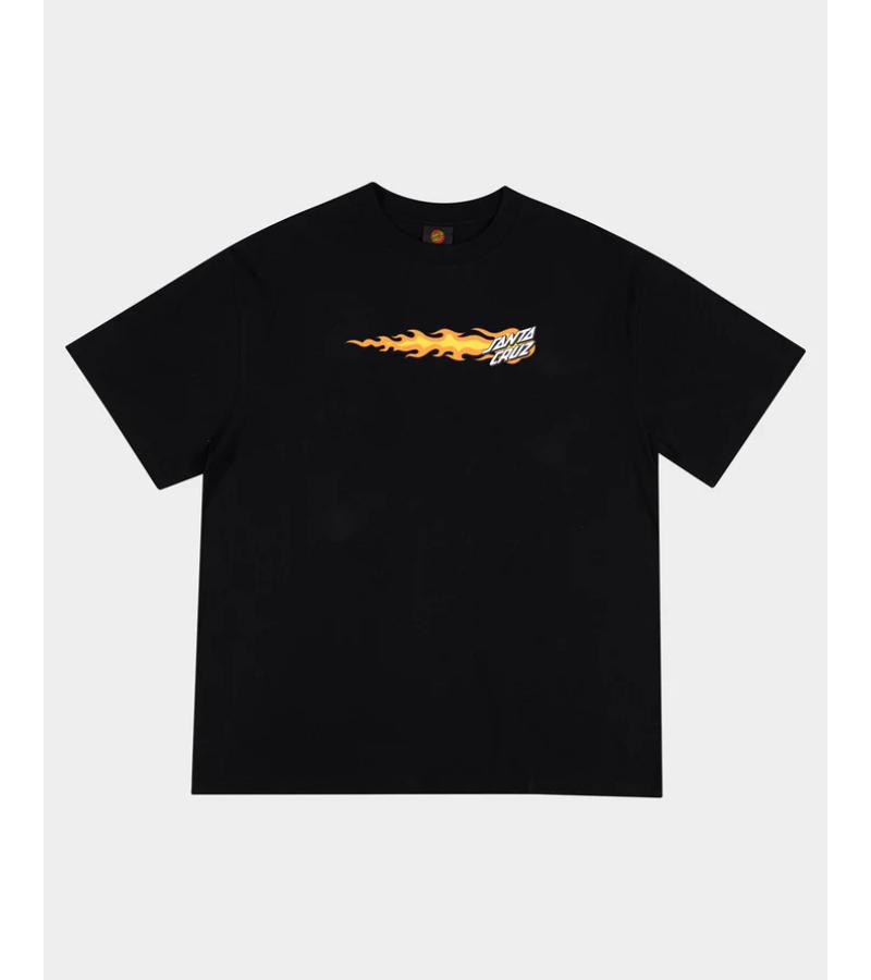 SM325-SS17-BLACK-1.jpg
