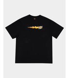 SM325-SS17-BLACK-1.jpg