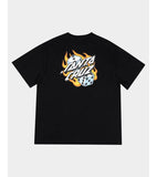 SM325-SS17-BLACK-2.jpg