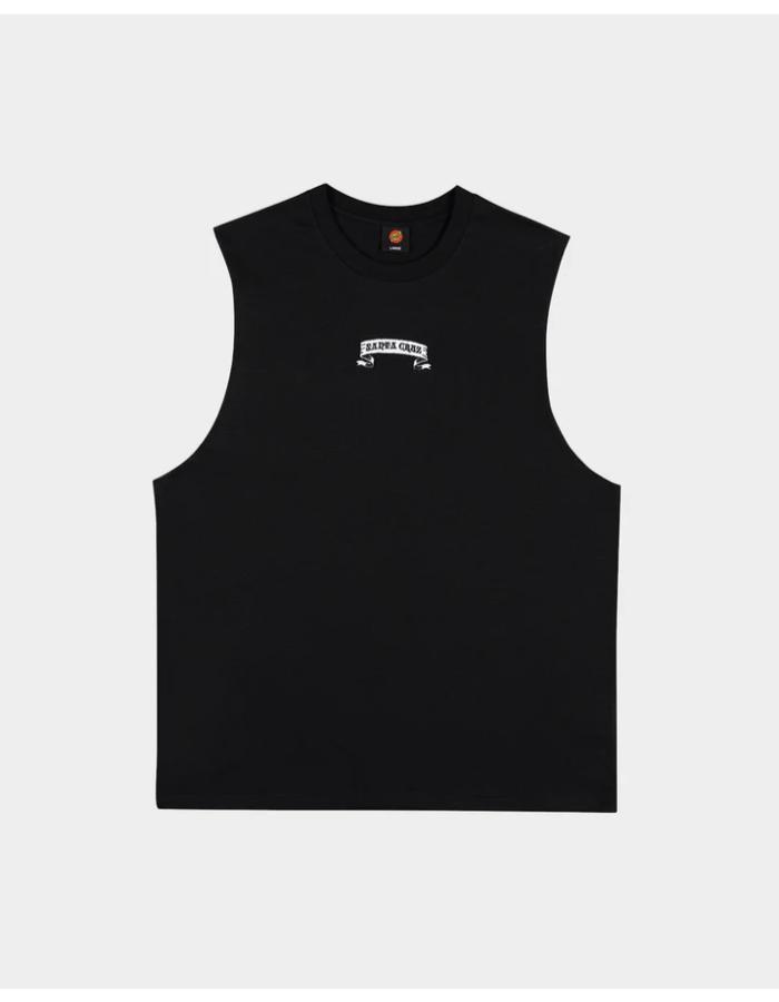 SM325-SV02-BLACK-1.jpg