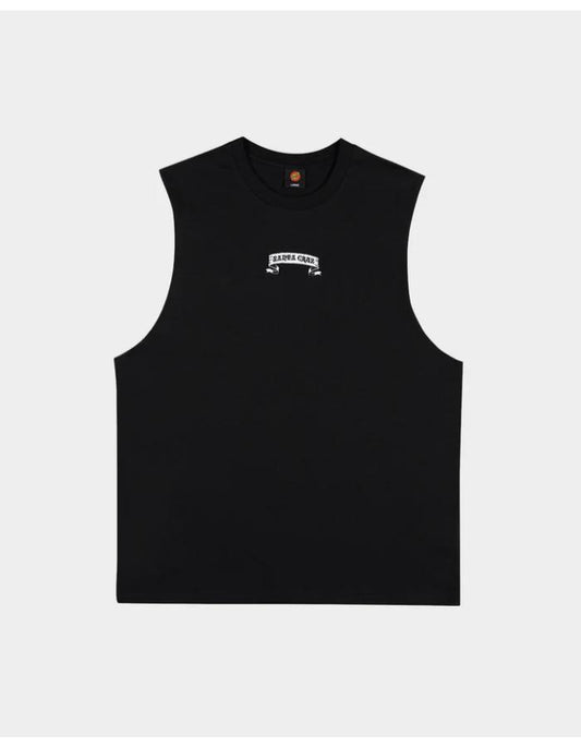 SM325-SV02-BLACK-1.jpg