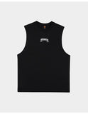 SM325-SV02-BLACK-1.jpg