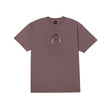 SONG-S-S-TEE-LIGHT-PLUM-TS02294-LTPLU-01-1200x.jpg