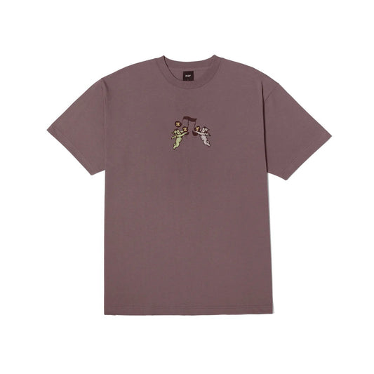 SONG-S-S-TEE-LIGHT-PLUM-TS02294-LTPLU-01-1200x.jpg