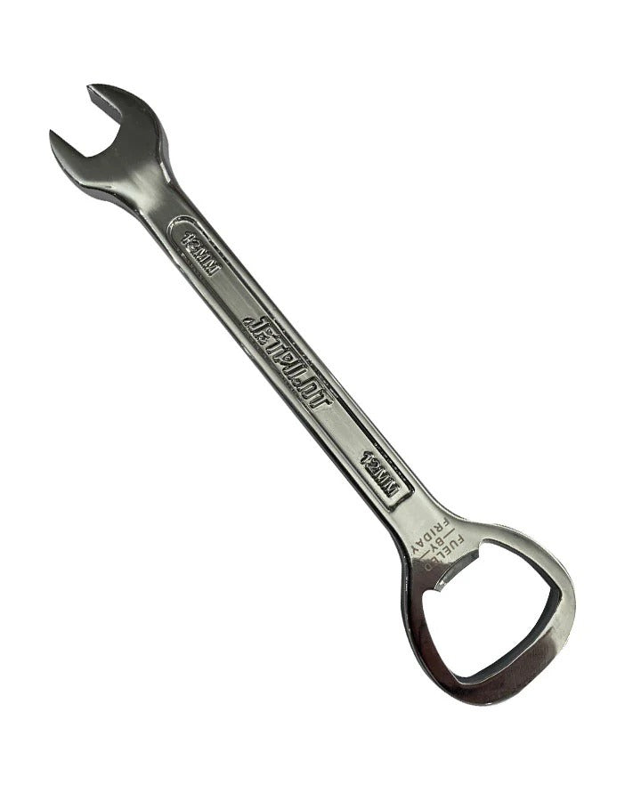 SPANNER-BOTTLE-OPENER-ACS23000-SIVER-01.jpg