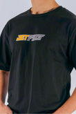 STICKEREDTEE-BLACK-MULTI-5.jpg