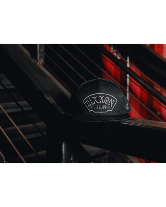 Salty-Patch-Snapback-Cap.jpg
