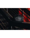 Salty-Patch-Snapback-Cap.jpg