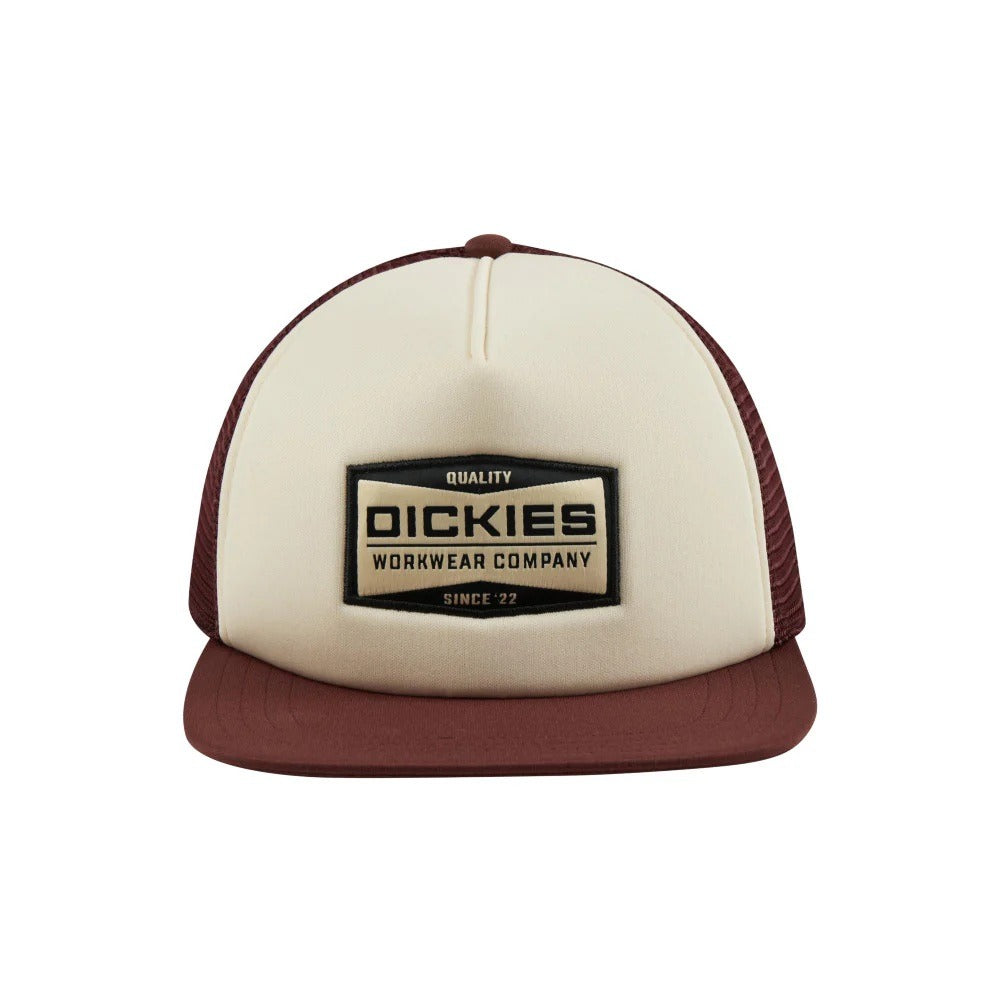 Seasonal-Trucker-1.jpg