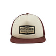Seasonal-Trucker-1.jpg