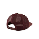 Seasonal-Trucker-2-2.jpg