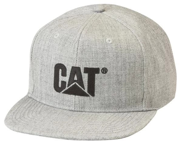 Sheridan-Flat-Bill-Cap-Heather.jpg