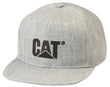 Sheridan-Flat-Bill-Cap-Heather.jpg
