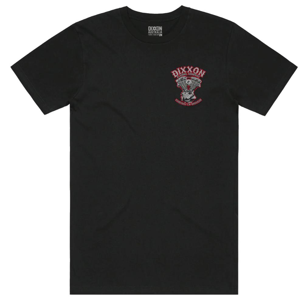 Shovelin-Tee-01.jpg