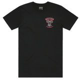 Shovelin-Tee-01.jpg