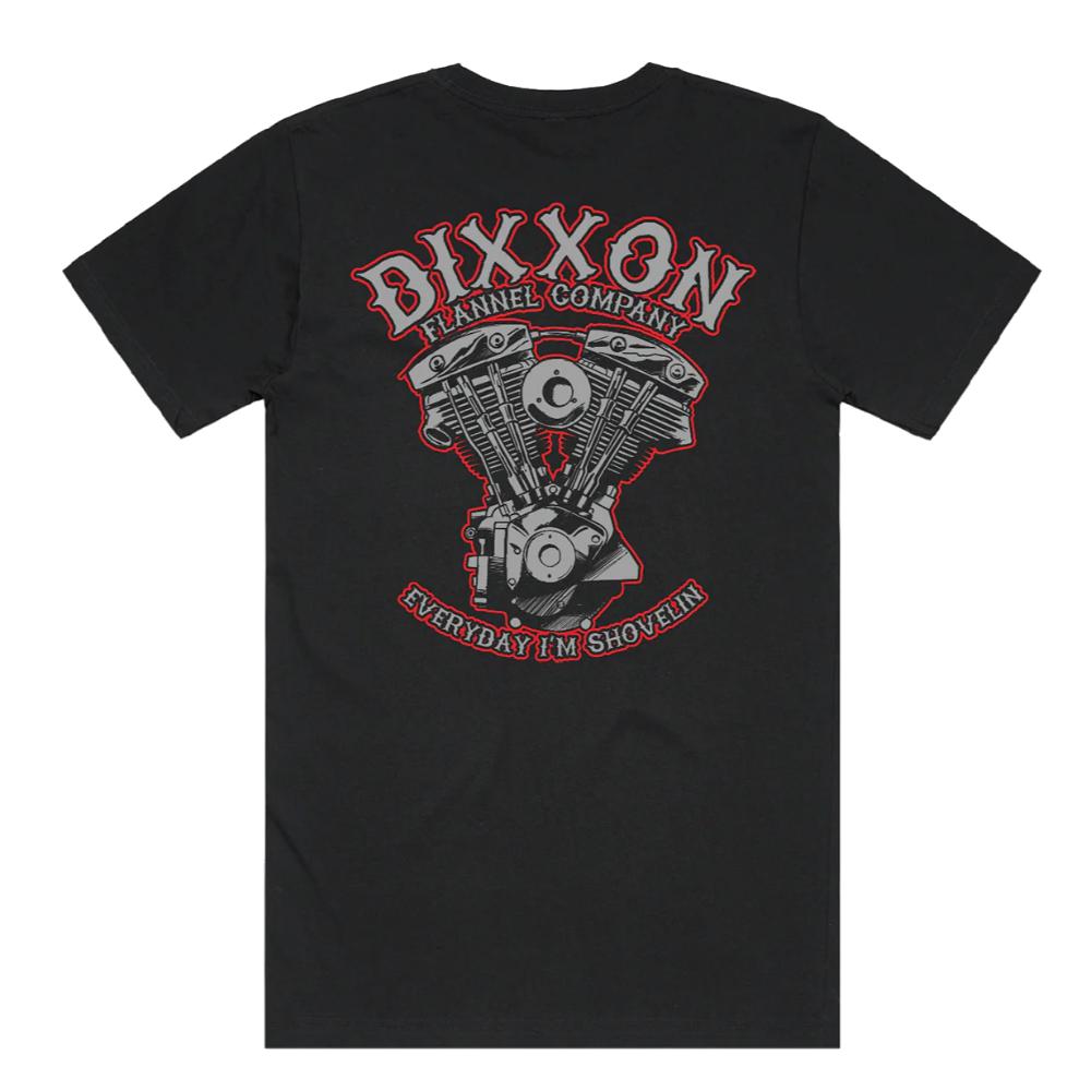 Shovelin-Tee-02.jpg