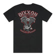 Shovelin-Tee-02.jpg
