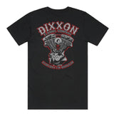 Shovelin-Tee-02.jpg