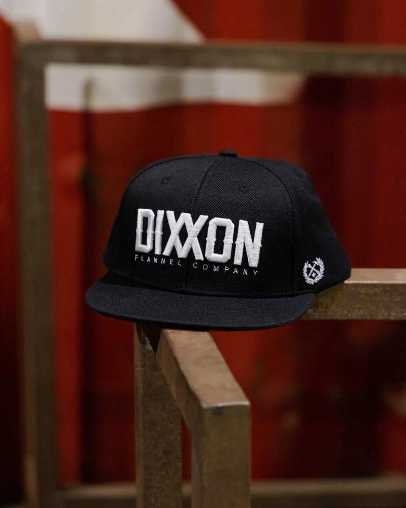 Snapback-Logotype-Cap.jpg