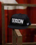 Snapback-Logotype-Cap.jpg