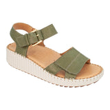 Soho-Dark-Olive.jpg