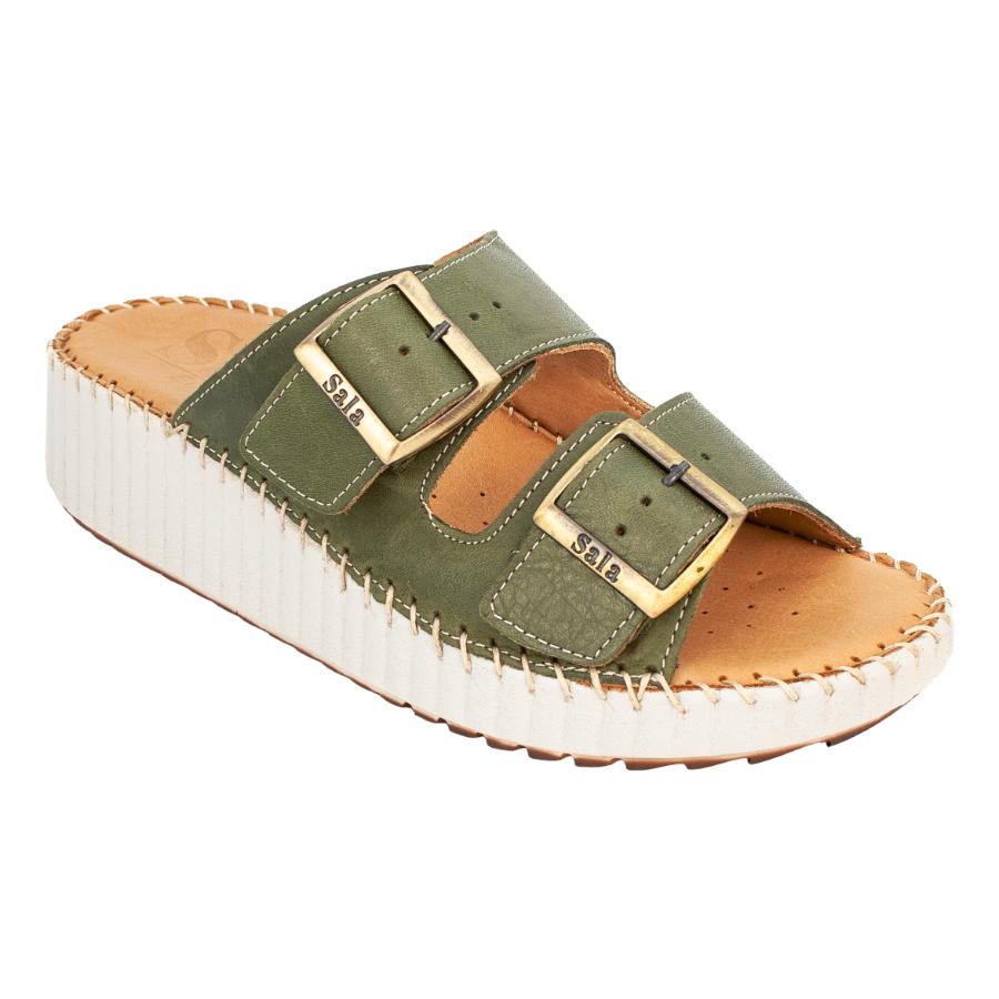 Solena-Dark-Olive.jpg