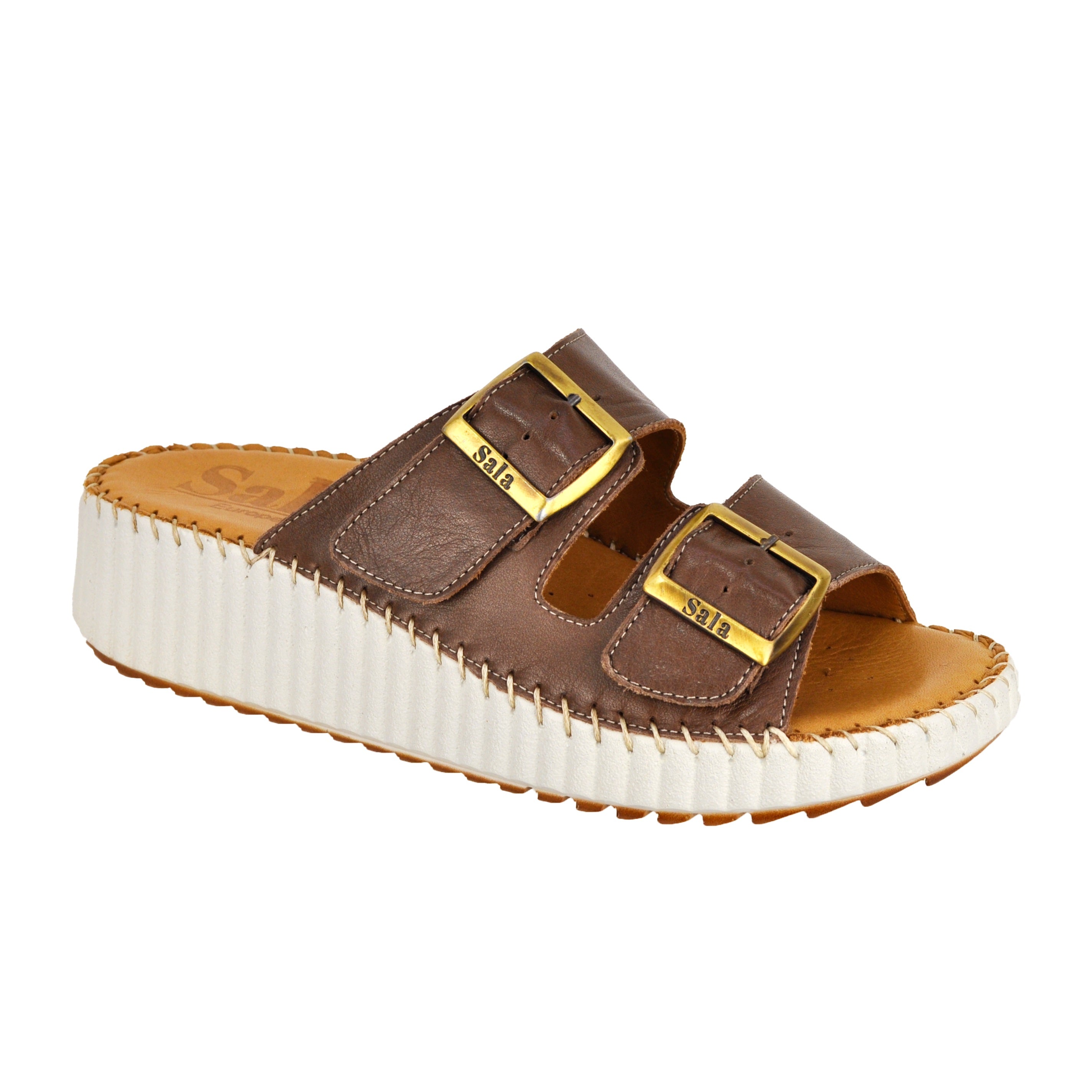 Solena-Praline.jpg
