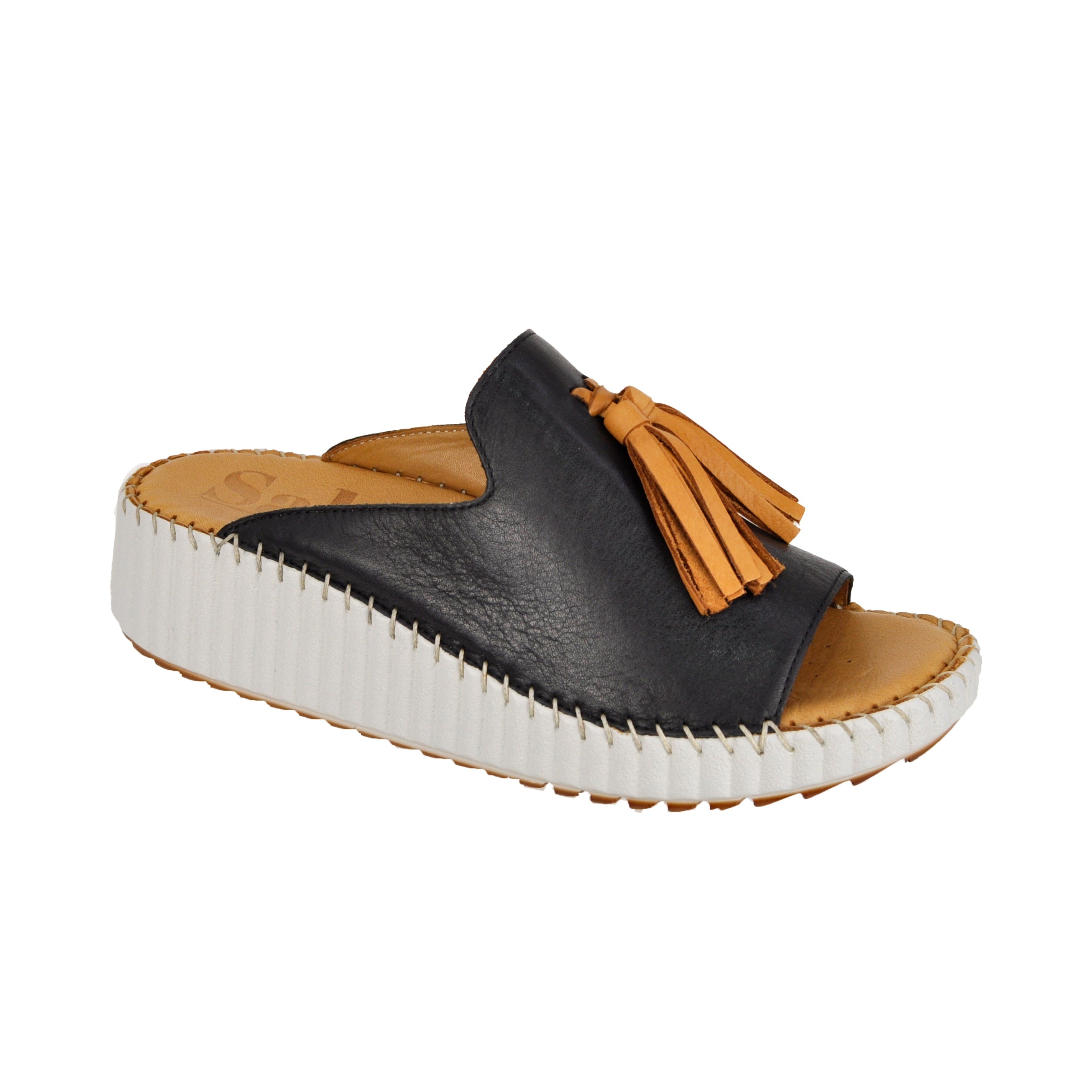 Sonny-Black-Coco.jpg