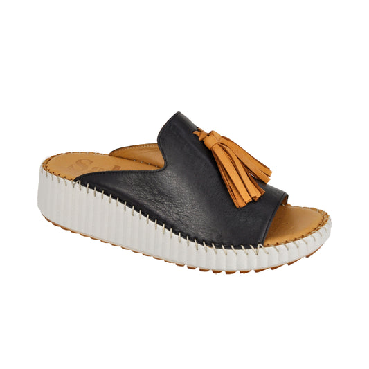 Sonny-Black-Coco.jpg
