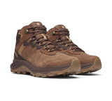 Speed-Strike-2-Mid-Lthr-Waterproof.jpg
