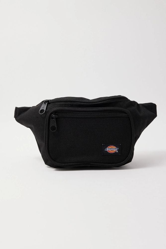 Stretton-Bum-Bag.jpg