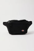 Stretton-Bum-Bag.jpg