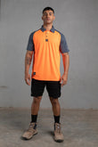 T0134-Orange-3.jpg