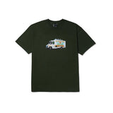 TACO-TRUCK-S-S-TEE-HUNTER-GREEN-TS02368-HUNTG-01-1200x.jpg