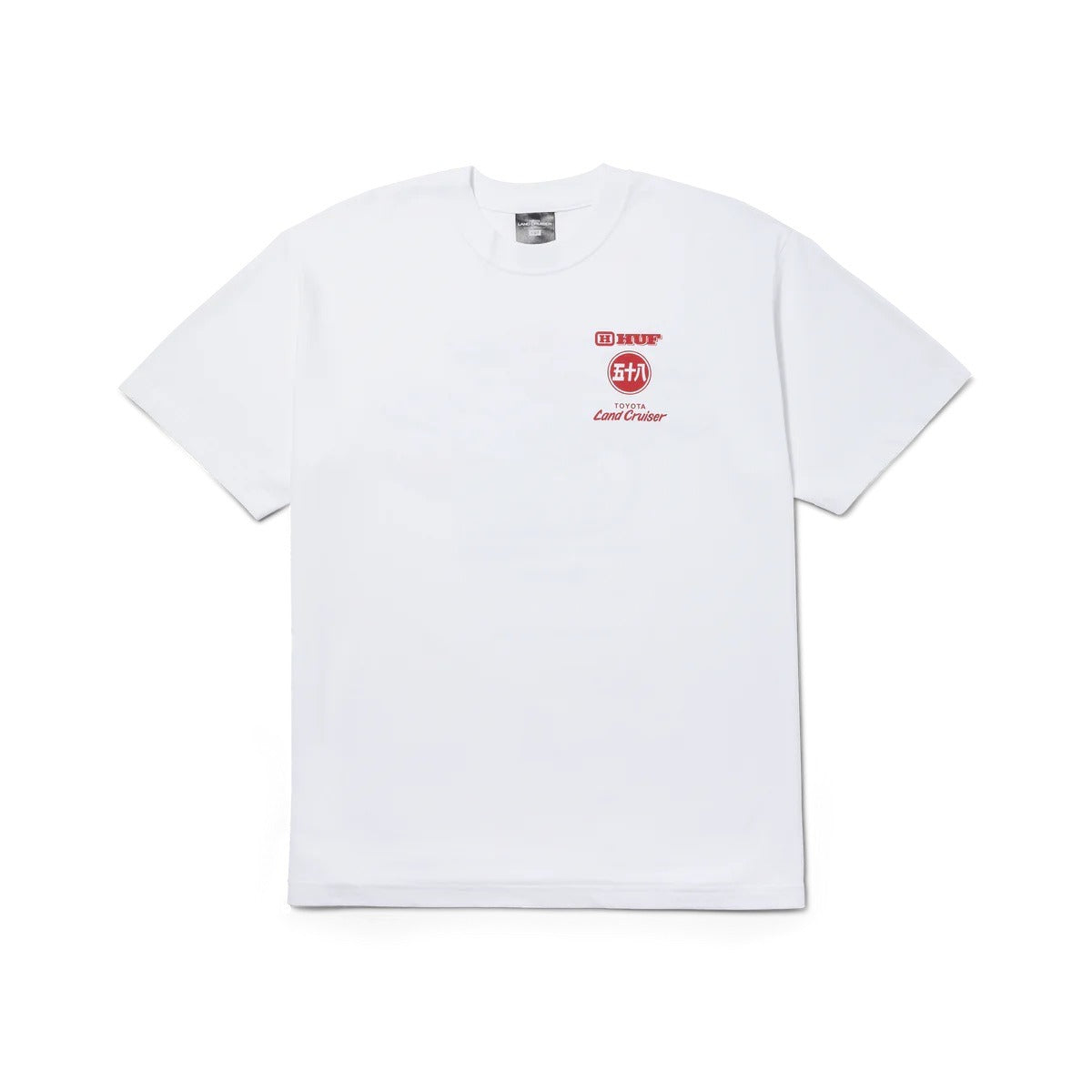 TIMELINE-S-S-TEE-WHITE-TS02391-WHITE-01-1200x.jpg