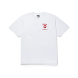 TIMELINE-S-S-TEE-WHITE-TS02391-WHITE-01-1200x.jpg