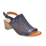 Tasmin-Navy-she-Sala.png