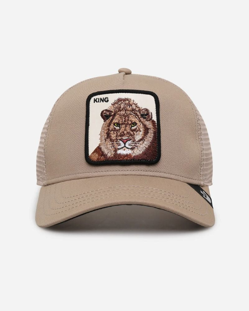 The-King-Lion-Hat-Khaki.jpg