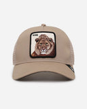 The-King-Lion-Hat-Khaki.jpg