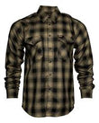 The-Parker-Flannel.jpg