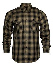 The-Parker-Flannel.jpg