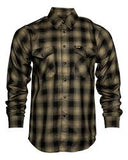 The-Parker-Flannel.jpg