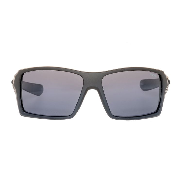 TheEdge-Polar-Float-Black-Front-B2B.jpg