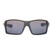 TheEdge-Polar-Float-Black-Front-B2B.jpg