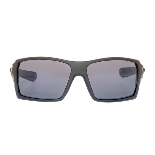 TheEdge-Polar-Float-Black-Front-B2B.jpg