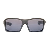 TheEdge-Polar-Float-Black-Front-B2B.jpg