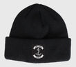 TheMadHueysAnchorYouthRollUpBeanieBlack-H222B06003-2.jpg