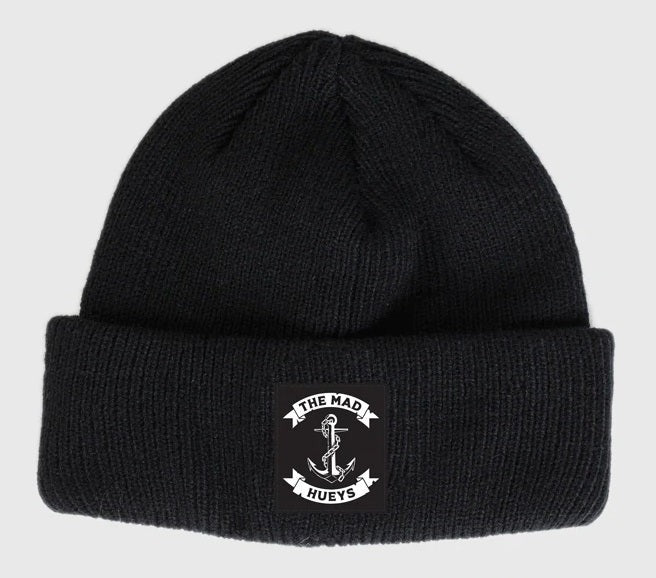 TheMadHueysAnchorYouthRollUpBeanieBlack-H222B06003.jpg